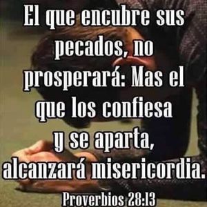 Meet your Posher, Moises